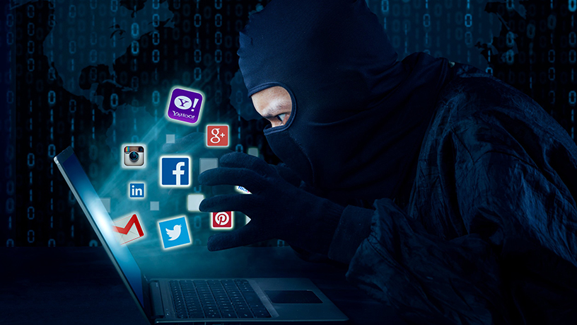 How to Protect your Social Media Accounts from Hackers