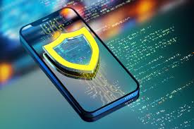 Iphone Hacker for Hire