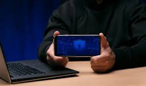 Hiphone Hacker for Hire