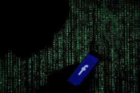 Hire a Facebook Hacker