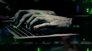 Hire a Facebook Hacker