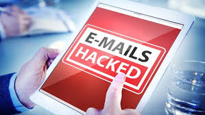 Hire a Gmail Hacker