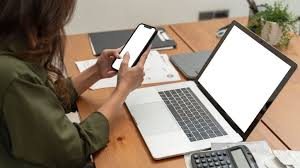 Hire a Hacker for Account Recovery