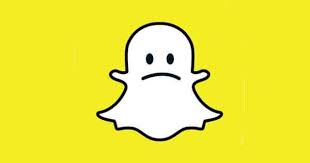 Hire a Snapchat Hacker