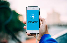 Hire a Telegram Hacker