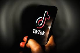 Hire a Tiktok Hacker