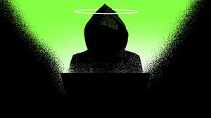 Instagram Hacker for Hire