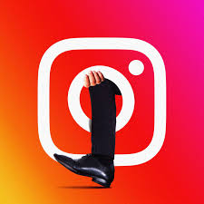 Instagram Hacker for Hire