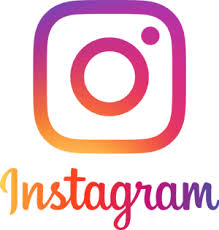 Instagram Hacker for Hire