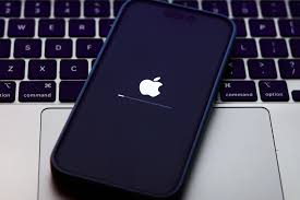 Iphone Hacker for Hire